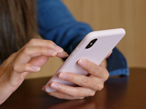 “Дія” тимчасово недоступна. Що трапилось та коли очікувати поновлення роботи?