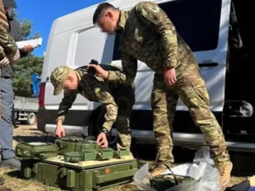 Збитки сягають майже 3 мільярдів. Прокуратура вивчає можливу оборудку з постачанням бракованих&hellip;