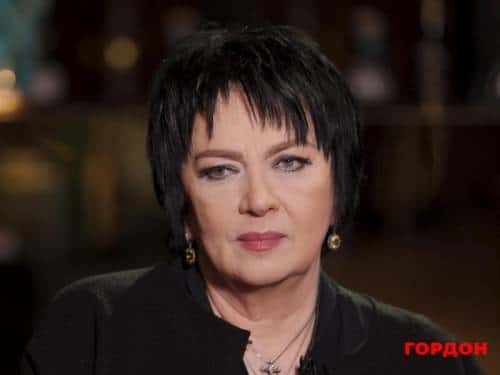 Шлях Кабаєвої до Путіна, зрада, розрив з Блохіним, дочка Іриша,&hellip;