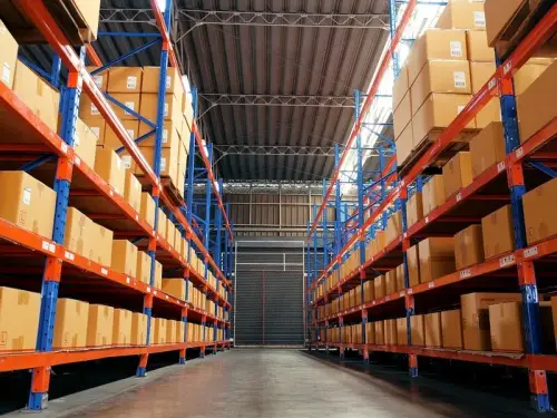 Львів: Заходи з підготовки до непередбачуваного. Магазинам та аптекам рекомендовано забезпечити двотижневий&hellip;