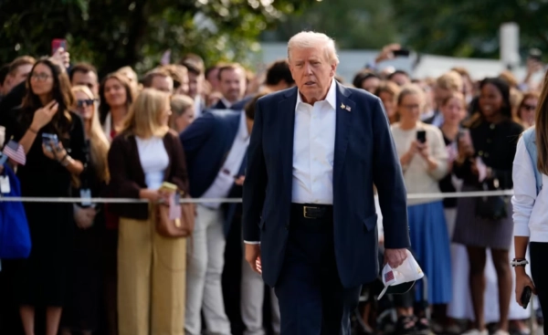 Фото:&nbsp;Press Pool