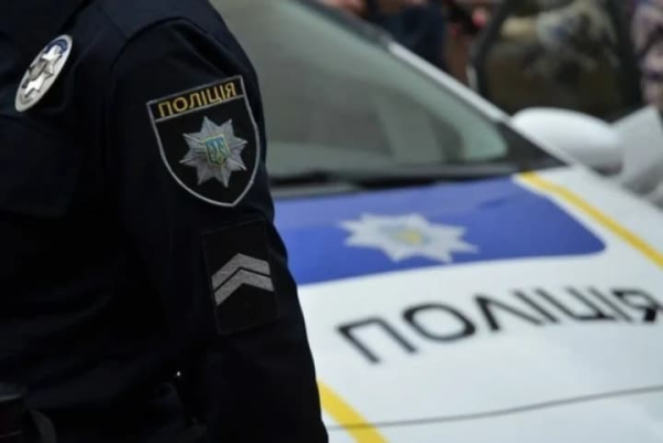 На Закарпатті в лікарні померло немовля: поліція проводить розслідування.