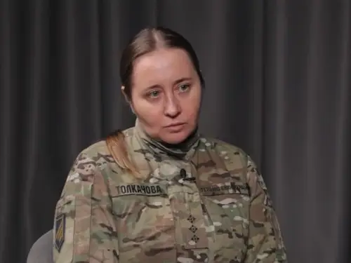 Третій корпус: Вердикт суду про військовий меморіальний цвинтар – цинічне захоплення, що…