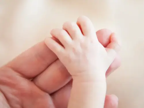 Американський новачок залучає штучний інтелект до творення ембріонів.…