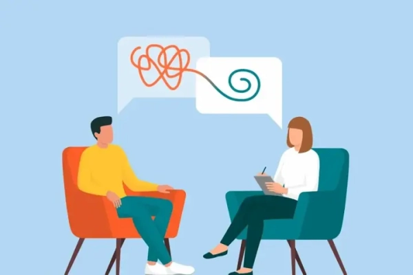 Більше ніж 260 тисяч українських громадян скористалися послугами з психологічної підтримки у&hellip;