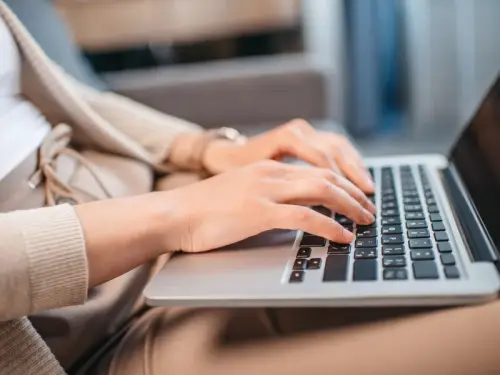 Росія очолила перелік країн за кількістю відключень всесвітньої&hellip;