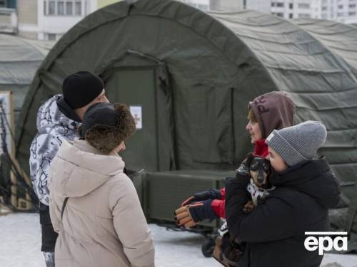 У Києві припиняють подачу гарячої води. Міська влада пояснила, чому.