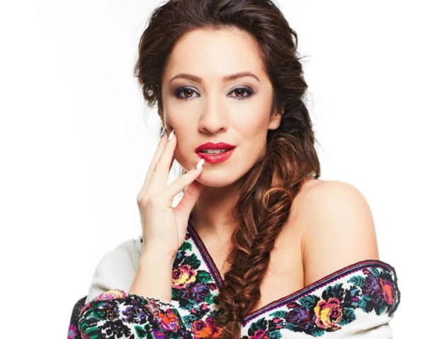 Родинний недуг: здоров’я Наталки Карпи та її близьких під загрозою