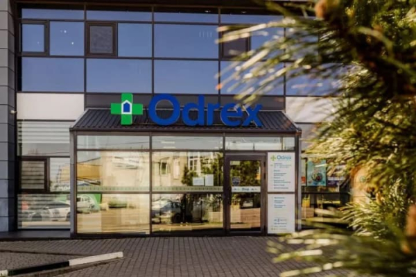 Мінздрав здійснив перевірку ще двох компаній, пов’язаних зі скандальною клінікою Odrex.