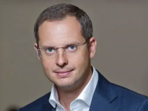 Розкрито оборудку з незаконним привласненням грошей “зеленої” енергетики. У списку підозрюваних –&hellip;