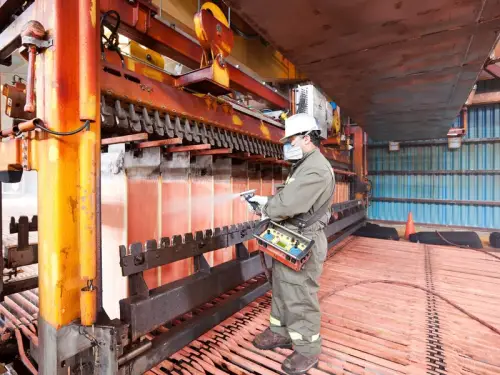 “Укренерго”: фінансова стабільність залежить від врегулювання боргових питань на балансуючому ринку – “РБК-Україна”