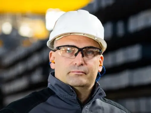 CBAM без адаптації загрожує Україні втратою $5 мільярдів&hellip;