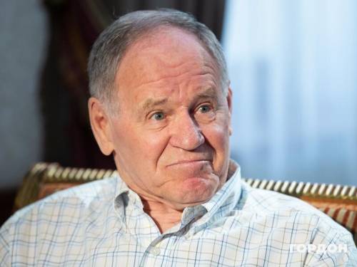 Ставленик Путіна! Сабо про аналіз результатів жеребу в Лізі націй, суперник України – Угорщина