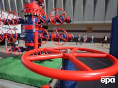 У РФ сплеск неплатоспроможності та реорганізації нафтовидобувних фірм – аналіз