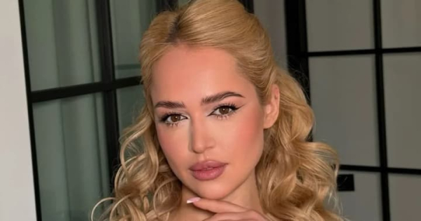 Тріумфаторці “Холостяка-13” відхилили прохання про реєстрацію одруження: названо обґрунтування