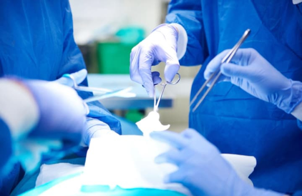 Три лікарські катастрофи та багаторічні судові процеси: чи може українець отримати правосуддя в медицині?