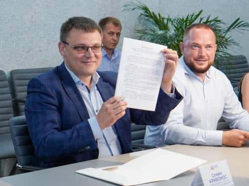 НАБУ: повернення вкраденого – не наша задача, каже очільник.