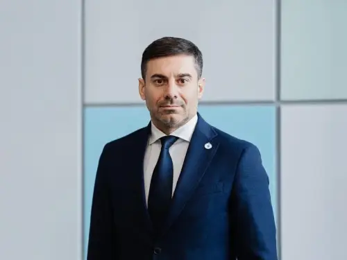 “Поодинокий випадок — не єдиний”. Омбудсмен відповів на мобілізацію самотнього батька у Кривому Розі