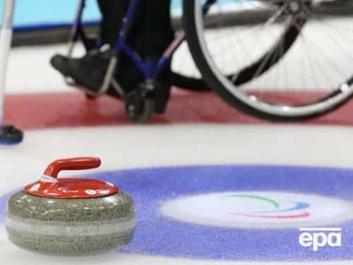 Російські атлети, що воювали проти України, прагнуть виступити на Паралімпіаді. Медіа оприлюднили їхні імена.