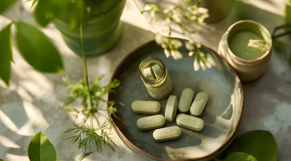 Антидепресанти: правда і вигадки. Кому вони необхідні та чому не варто їх&hellip;