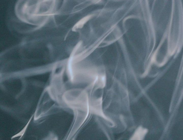 Рівненщина: двох госпіталізовано до інтенсивної терапії через отруєння чадним газом