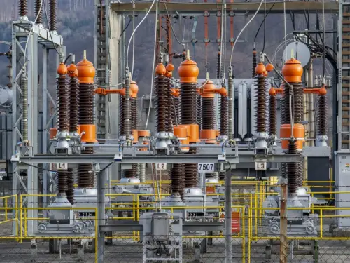 Перегляд граничної ціни відкрив шлях імпорту та спричинив рекорд – Прокіп