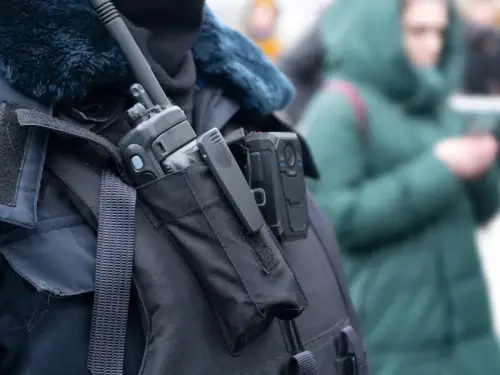 Росія планує наділити ФСБ небаченими можливостями в сфері комунікацій. Деталі