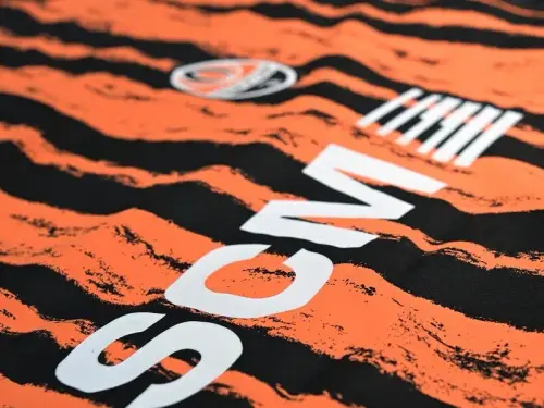 Ахметовський СКМ надав Україні допомогу на 13,5 мільярдів гривень за чотири роки війни.