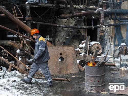 Двісті тисяч гривень енергетикам. Нова річна винагорода від Кабміну.