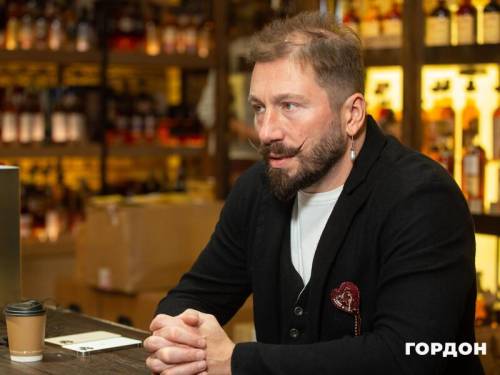 Іранська війна, найзаможніший росіянин, Навальний та Березовський про крах Путіна. Бесіда Бацман із Чичваркіним. Ролик G