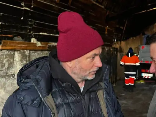 Голова Деснянського району Києва Бахматов володіє золотом і мільйонами гривень готівкою –&hellip;