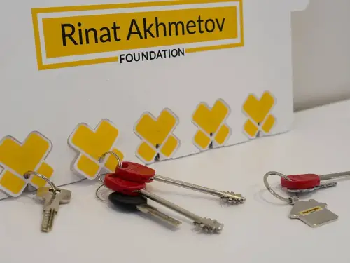 Четверта річниця великої війни та 12 років з початку конфлікту: Звіт про…