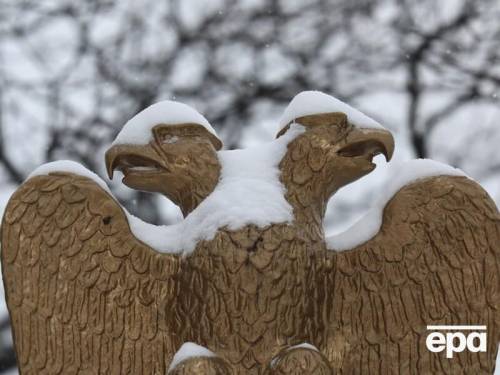 Кремль відреагував на питання про ймовірну плату США&hellip;