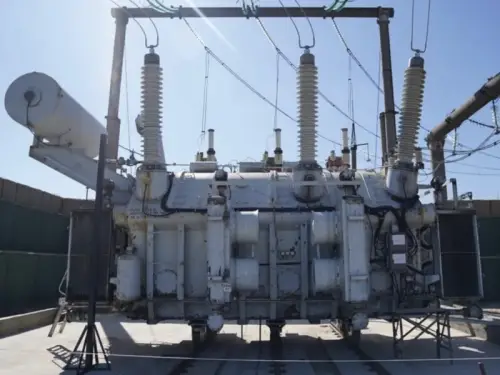 Кабмін дав дозвіл певній групі бізнесів резервувати весь персонал