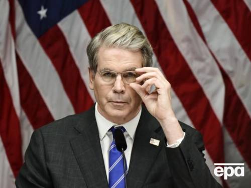 Америка покарала російських хакерів санкціями через ризик для національної безпеки.