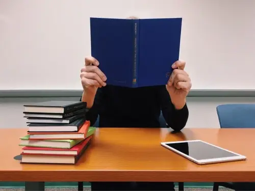 В Україні здобувають освіту 21 тисяча студентів з-за кордону, лідери серед областей здивували