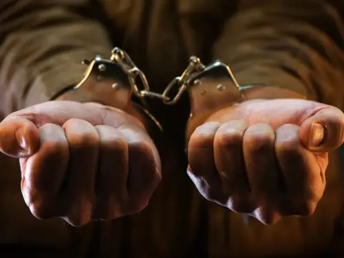 У Дніпрі троє співробітників військкомату підозрюються у смертельному побитті 55-річного чоловіка.