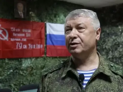 Версія ЗМІ: Україна, ймовірно, не причетна до нападу&hellip;