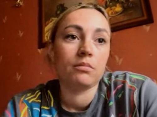 Чотири роки незламності. Музей “Голоси Мирних” зібрав унікальну добірку розповідей про сильних духом українців.