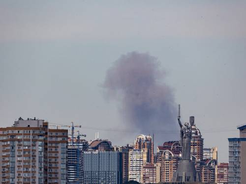 Як підприємництво підтримує співробітників у найскладнішу зиму з початку війни – NV