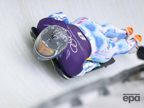 Не просто посада, а спортивне досягнення. “Динамо” підтримує Гераскевича.