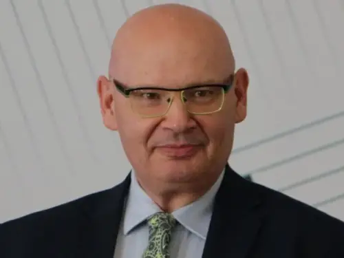 НАБУ займається збором негативу, а не поповненням скарбниці, – колишній секретар польської…