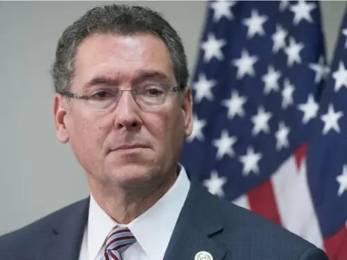 Мережа Armada (США) звинуватила українських грантоїдів в упередженості – очільник комітету НААУ