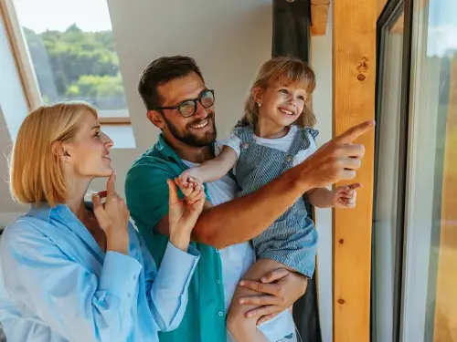 Період для нас із малюком. Вебінар для татусів і матусь від Фонду&hellip;