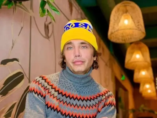 Затримання Кіркорова та Білана, шахрайство Доліної, Ротару й Леонтьєв повторять Пугачову. Розмова Гордона із Солнцевим. G-відео.