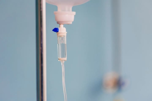 У Львові: десятеро травмованих унаслідок атаки ще в шпиталях