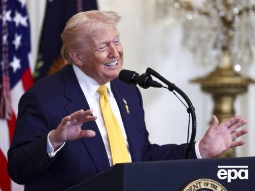 Мирна Рада: Перша зустріч. Число учасників?