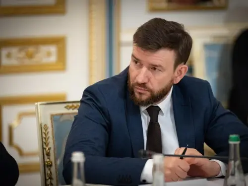 Мінсоцполітики повідомило про підвищення пенсійних виплат в Україні, починаючи з весни.