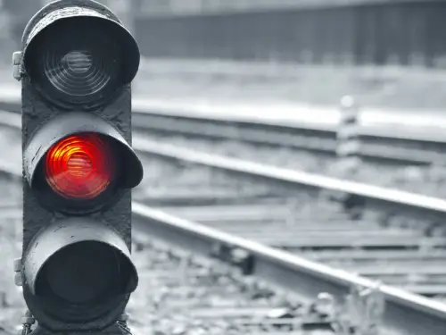 “Укрзалізниця” потребує оновленої схеми фінансування: вантажні перевезення більше не компенсують втрати пасажирських,&hellip;