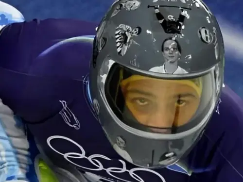 Ахметов виділив €200 тис. Гераскевичу та тренерському колективу